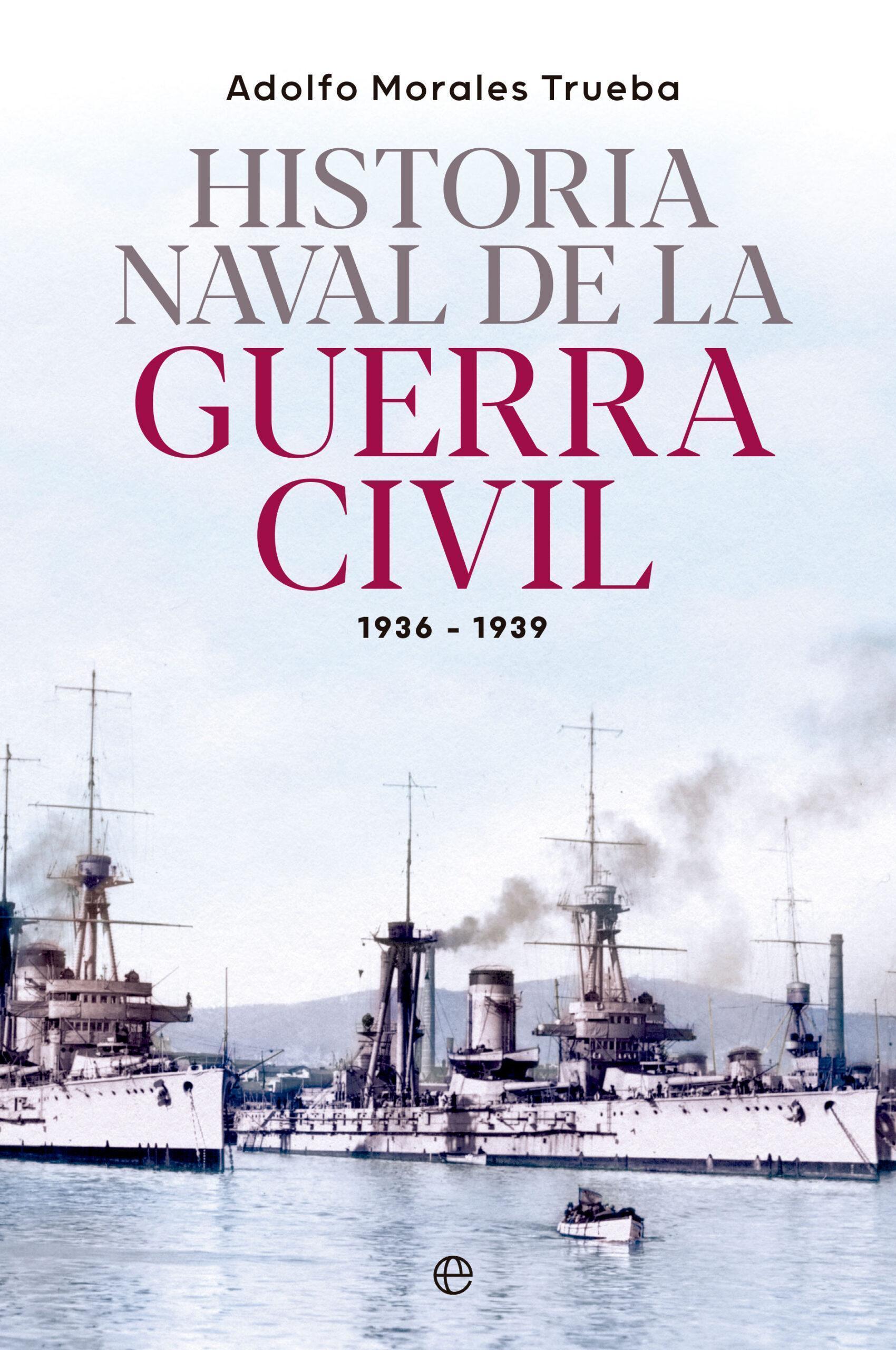 Los videojuegos de la Guerra Civil Española 1936-1939